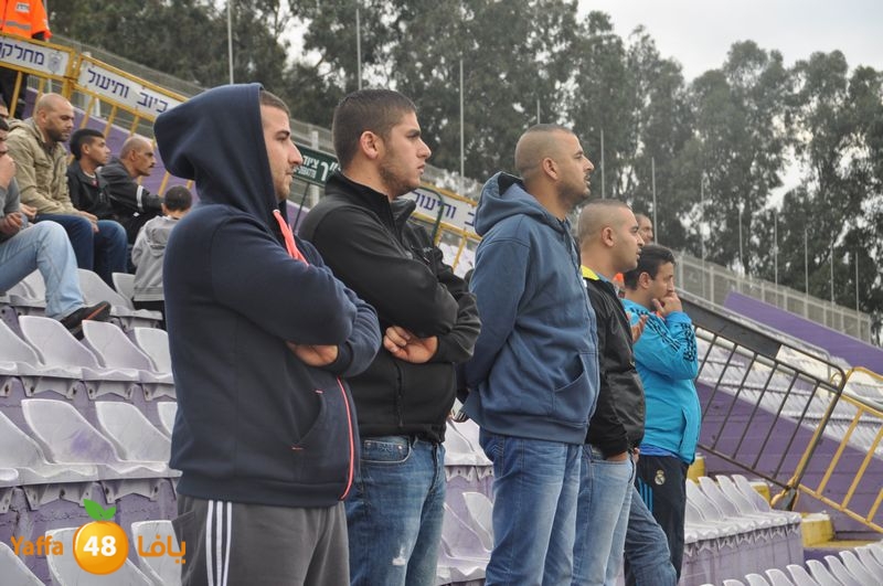 lud abna2 1207 (9).JPG